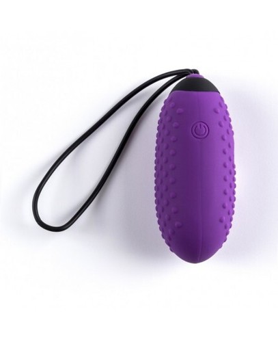 Ovulo vibrante wireless - ovulo,