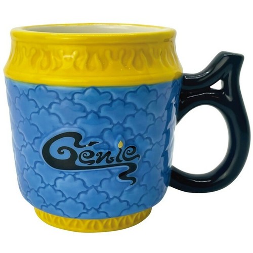 Disney store japan aladdin - store,
