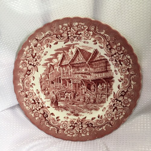 Nuovo grindley of - grindley,