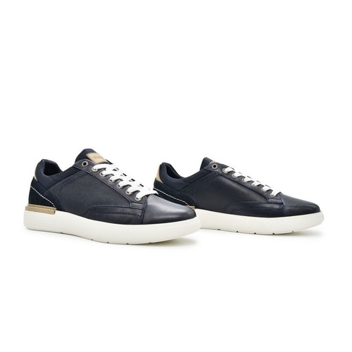 Scarpe uomo wrangler - scarpe,