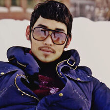 Occhiali da sole uomo Boeing