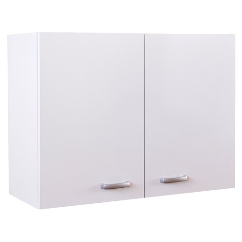 Pensile mobile sospeso cucina - mobile,