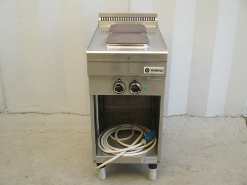 Mareno piastra elettrica - mareno,