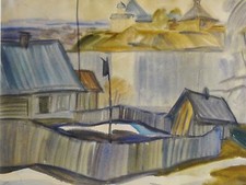 illeggibile firmato - gr