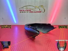 SCOCCA CARENA CODONE CODINO