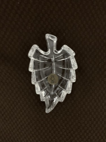 One rcr royal - one, rock