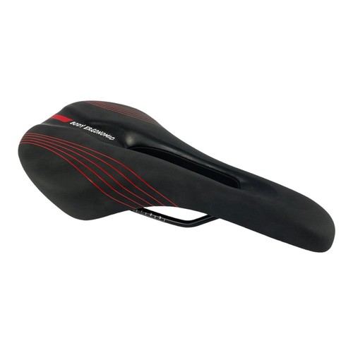Selle royal 2301urn - royal,