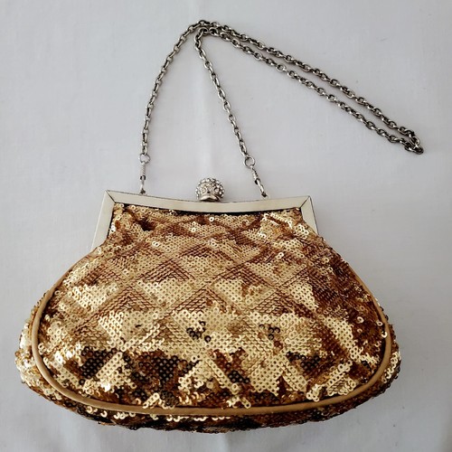 Elegante borsetta - , da