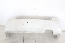 71501-SNB-010ZD PARAURTI POSTERIORE HONDA CIVIC 1.3 I 70KW AUT 4P (2009) RICAMBI