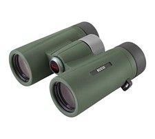 Binocolo Kowa BD II 6,5x32 XD