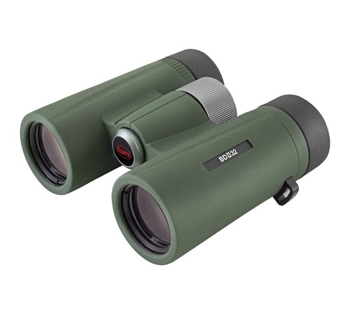 Binocolo kowa 5x32 xd - kowa,
