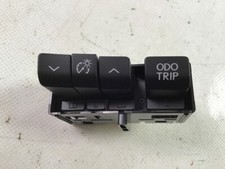 Interruttore Lexus NX 300h 114