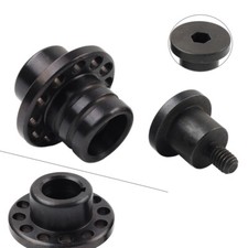 Per Bridgeport Manico