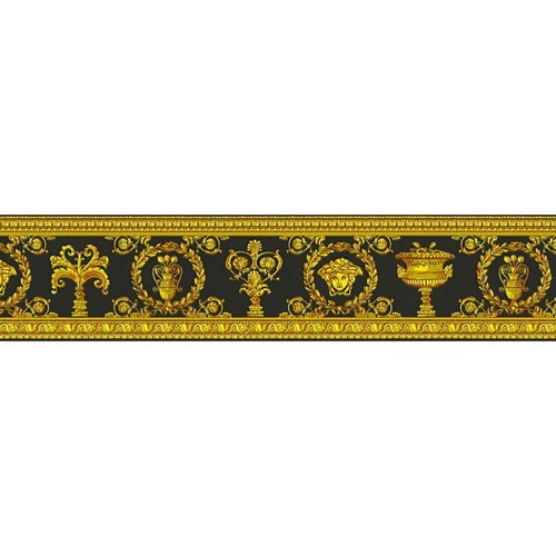 343051 versace mitologia - 343051,