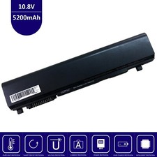 Batteria portatile per Toshiba
