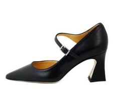 Scarpe Decolte Aperte