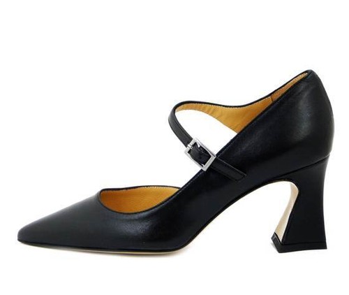 Scarpe decolte aperte - scarpe,
