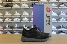 STOCK 10 PAIA SCARPE LOTTO