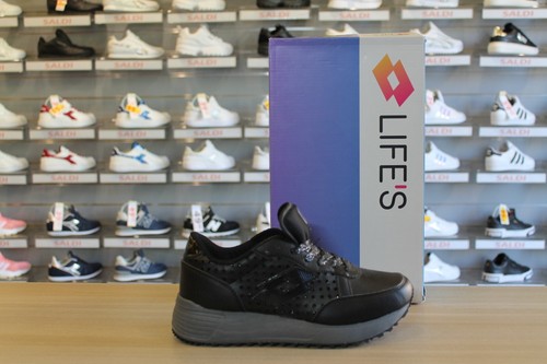Stock paia scarpe - stock,