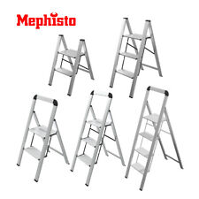 Mephisto Scala a gradini in