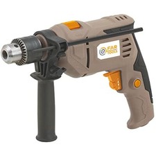 Fartools one trapano a - hd,
