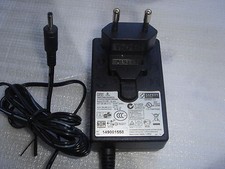 Alimentazione originale acer - originale,