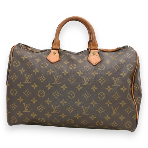 Borsa originale louis vuitton - originale,