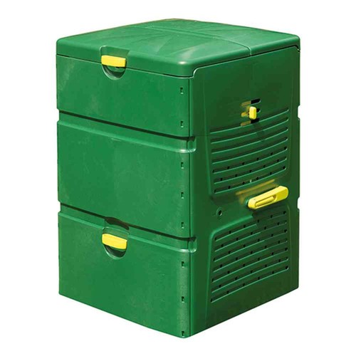 Juwel composter aeroplus 6000 - juwel,