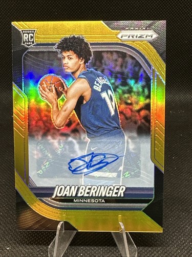 Joan beringer 2025 26 - joan, 2025-26