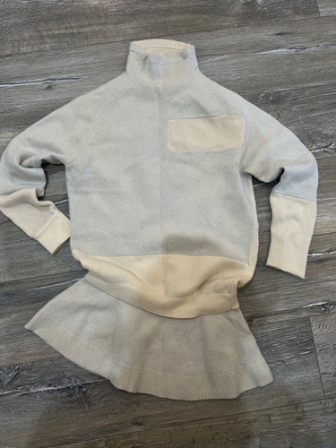 Abito vintage alexander - abito,