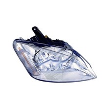 Faro Anteriore Destro DX Ford
