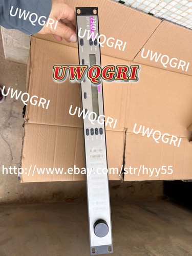 Processore audio orban 2300 - audio,
