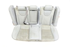 A6 4B Kombi Avant sedile