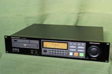 Marantz PMD-340 Lettore CD