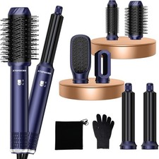 Atopskins Air Styler 6 in 1