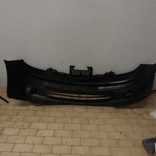 Nissan qashqai 2006 2010 - nissan, 2006-