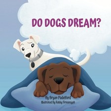I cani sognano? Le avventure