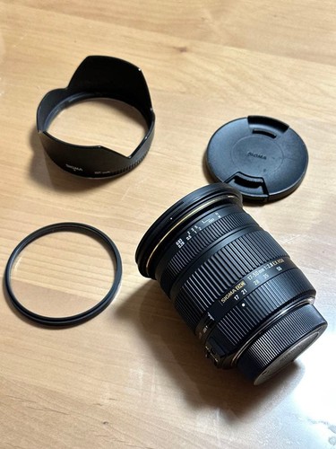Supporto sigma 8 f - supporto,
