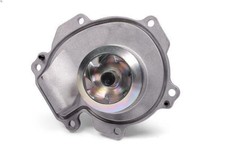 Coolant Pump HEPU P380 Opel