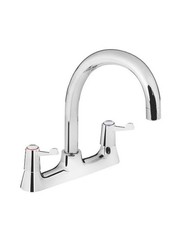 BRISTAN VAL2 DSM C CD LEVA