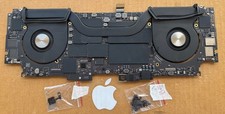 A2141 512GB 820-01700-A SCHEDA