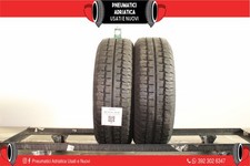 2 PNEUMATICI GRENLANDER 205/65