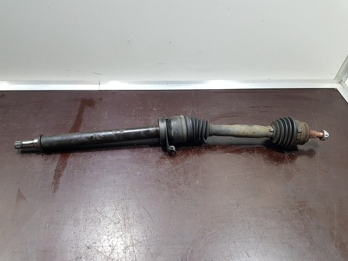 Mb15 mercedes class w168 - mb15,