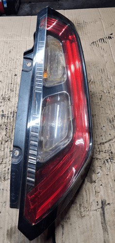 51927094 fanale post fiat - post., dx