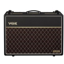 Vox AC-30 C2 Combo cablato a