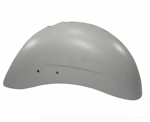 Parafango anteriore vespa - parafango,
