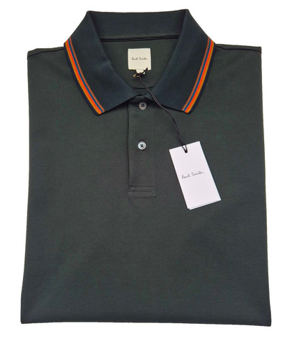 New paul smith artist - paul,