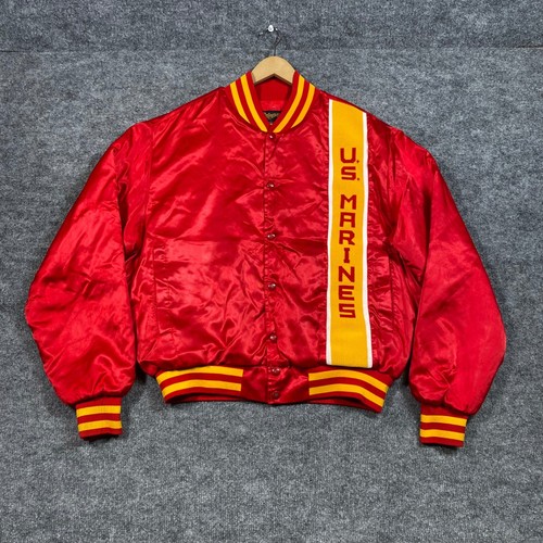 Giacca bomber vintage - giacca,