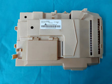 Scheda di potenza Lavatrice