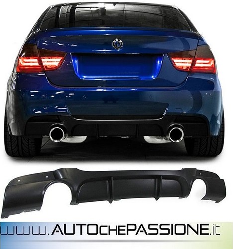 Estrattore perfomance per bmw - estrattore,